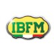 Петли IBFM
