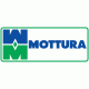 Mottura (Италия)