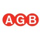 A.G.B. (Италия)