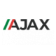 Ajax (Аякс)