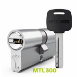 Цилиндр Mul-T-Lock MTL300