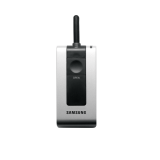 Samsung-SHS-DARCX01