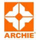 Archie (Испания)